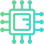A2A Protocal Logo