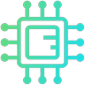 A2A Protocal Logo